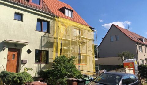 Czyste Powietrze wciąż czeka na gminy - nab&oacute;r na operator&oacute;w przedłużony