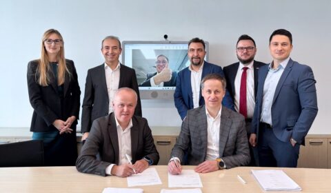 Polska firma przejmuje producenta transformator&oacute;w z Turcji