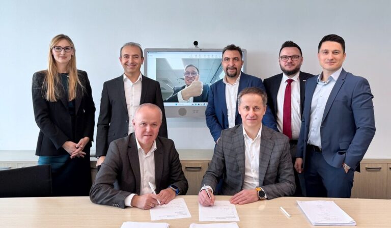 Polska firma przejmuje producenta transformator&oacute;w z Turcji