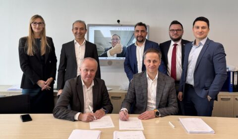 Polska firma przejmuje producenta transformator&oacute;w z Turcji