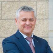 Projekty &bdquo;zombie&rdquo; blokują dziś rozw&oacute;j nowych instalacji OZE