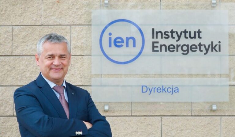 Projekty &bdquo;zombie&rdquo; blokują dziś rozw&oacute;j nowych instalacji OZE