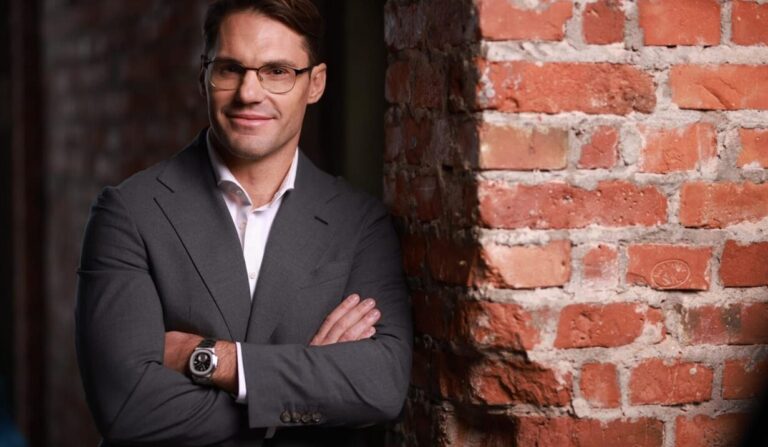 Deweloper z rynku OZE postawi ogromne centrum danych na Pomorzu