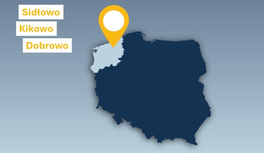 Największa farma fotowoltaiczna w Europie z generalnym wykonawcą