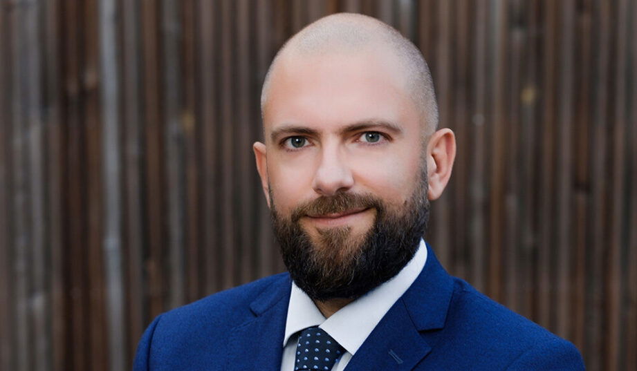 OOŚ pod lupą: prostsze procedury czy nowe wyzwania dla inwestor&oacute;w wiatrowych?