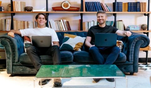 W połowie przetarg&oacute;w składana jest jedna oferta. Mimira pozyskała 4 mln zł, by to zmienić