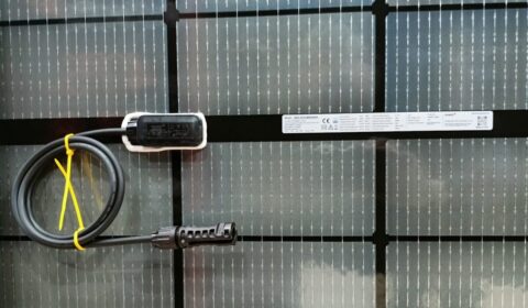 Ceny paneli fotowoltaicznych poszły w g&oacute;rę. A to dopiero początek podwyżek?