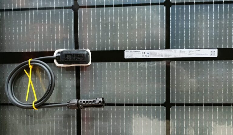 Ceny paneli fotowoltaicznych poszły w g&oacute;rę. A to dopiero początek podwyżek?