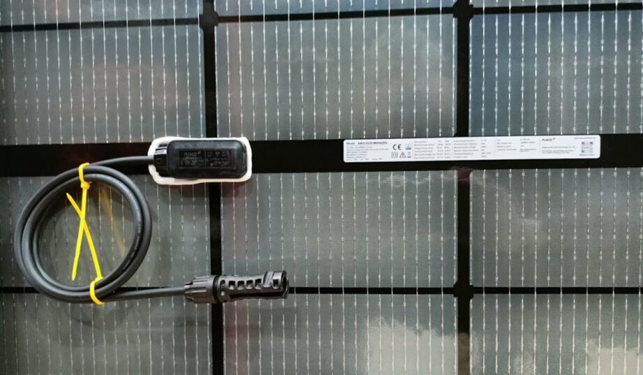 Ceny paneli fotowoltaicznych poszły w g&oacute;rę. A to dopiero początek podwyżek?