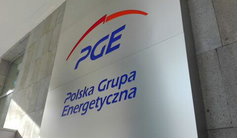 Chiński dostawca wykluczony z przetargu na ogromny magazyn energii dla PGE