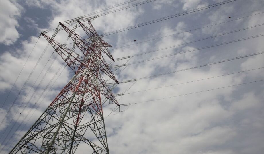 PSE otwierają nab&oacute;r na usługi zwiększenia i redukcji poboru mocy