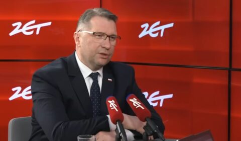 Najsłynniejszy polski prosument chce zdemontować fotowoltaikę. Co mu grozi?