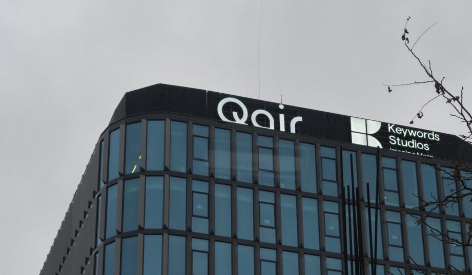 Qair z dużym finansowaniem z BGK na inwestycje w odnawialne źr&oacute;dła energii