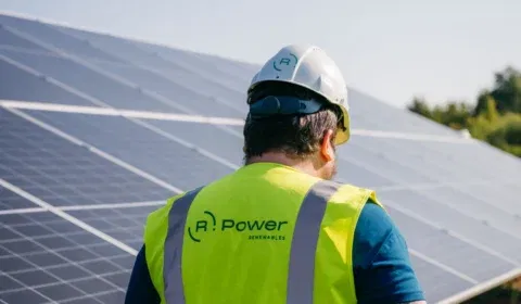 Rekordowe wyniki R.Power. Sp&oacute;łka wchodzi w fazę ekspansji