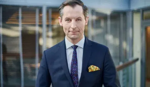 Miliony zł kar dla firm OZE. UOKiK wskazuje na nieuczciwe praktyki