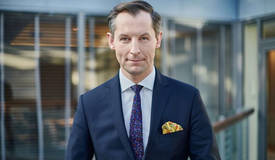 Nadchodzą wyłączenia fotowoltaiki. Zajmie się nimi UOKiK