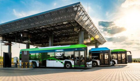 Solaris podsumowuje 2025 rok: wzrost sprzedaży i rekordowe zam&oacute;wienia