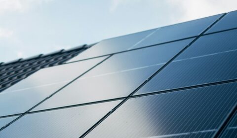 NFOŚiGW kończy wypłatę dotacji w Moim Prądzie 6.0