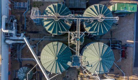 Jak biometan może wzmocnić bezpieczeństwo energetyczne Polski?