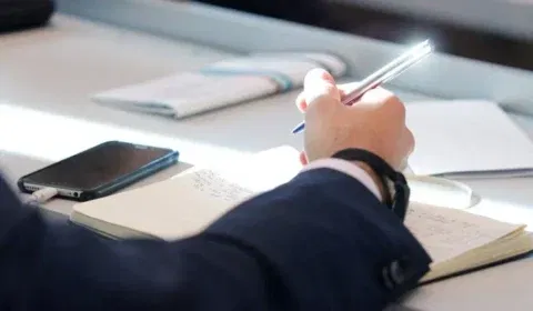 Podatki w sprzedaży energii &ndash; VAT, podatek dochodowy,&nbsp;akcyza, najnowsze obowiązki i zmiany - szkolenie