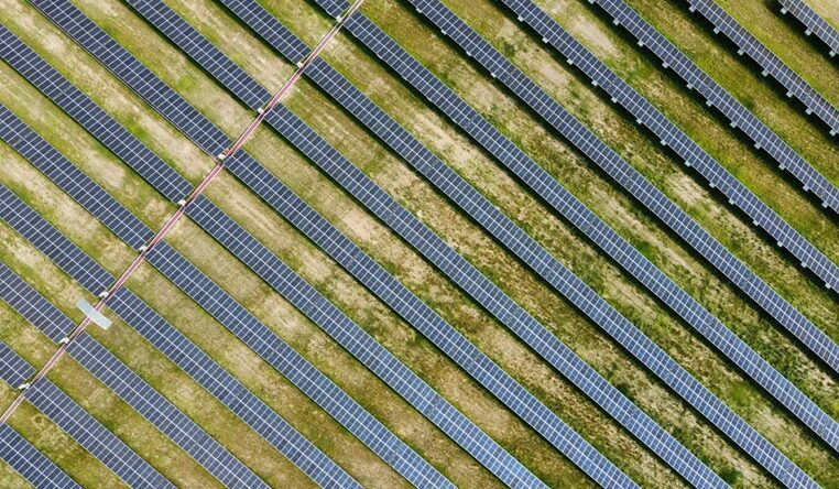 Jak sprzedawać energię z OZE odbiorcom przemysłowym - szkolenie