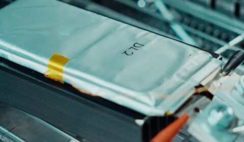 Bezpieczna degradacja zamiast wybuchu: Donut Lab publikuje wyniki kolejnych badań