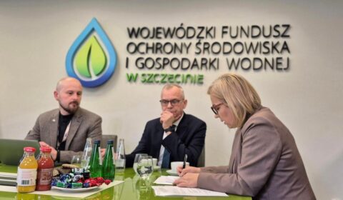 Termomodernizacja wsi przyspiesza. 200 mln euro na walkę z &bdquo;wampirami energetycznymi&rdquo;