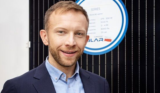 Dotacje na domowe magazyny energii. Branża wzywa NFOŚiGW do pilnych działań