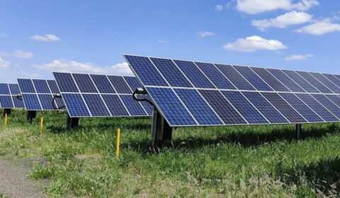 Złącza PV w instalacjach fotowoltaicznych - dlaczego producenci paneli zalecają dedykowane rozwiązania?