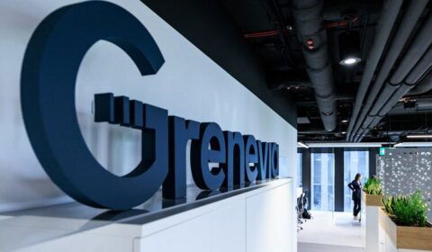 Sp&oacute;łka przemysłowo-energetyczna wychodzi z GPW