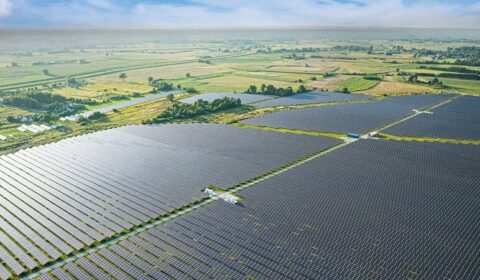 Jedna z pierwszych takich um&oacute;w PPA w Polsce. Respect Energy i Sunly testują nowe modele monetyzacji OZE