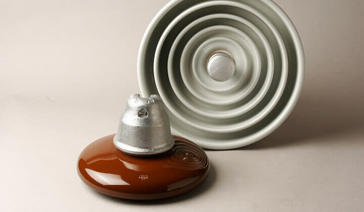 Wod&oacute;r zamiast gazu. Przełom w produkcji ceramiki przemysłowej