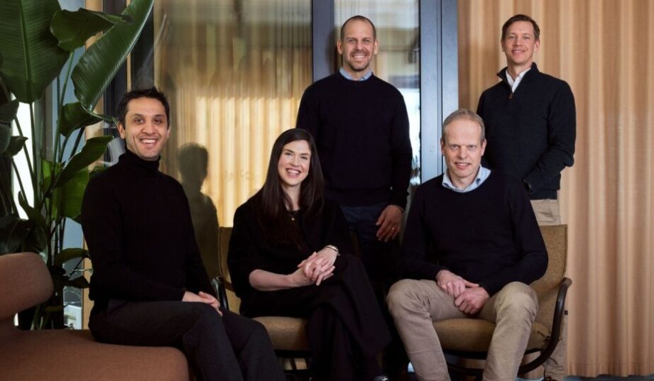 Wodorowe magazyny energii - alternatywa dla prosument&oacute;w wychodzących z net-meteringu?