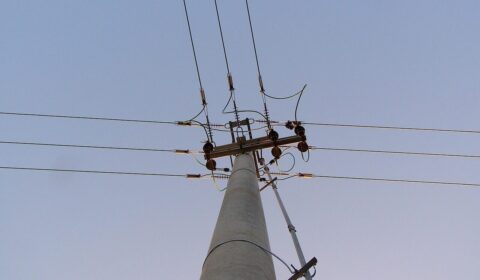 OSDn elektryczny i przedsiębiorstwo obrotu, najnowsze zmiany i wymagania - szkolenie