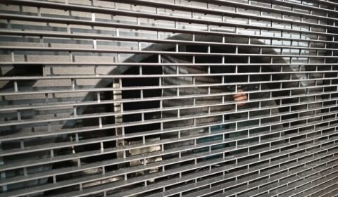 Pompa ciepła z podw&oacute;jnym skraplaczem. Idealna do wsp&oacute;łpracy z fotowoltaiką?