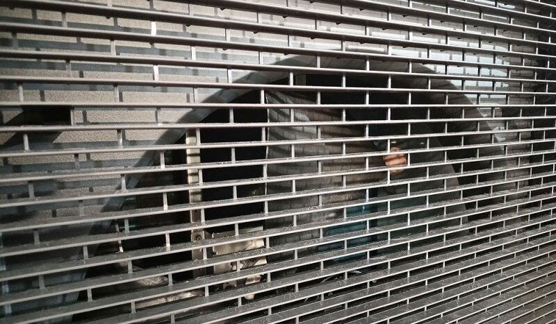 Pompa ciepła z podw&oacute;jnym skraplaczem. Idealna do wsp&oacute;łpracy z fotowoltaiką?