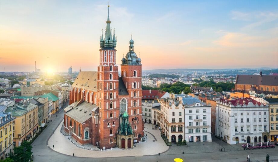 Rusza nab&oacute;r na dotacje do odnawialnych źr&oacute;deł energii. Nawet 60 proc. dofinansowania