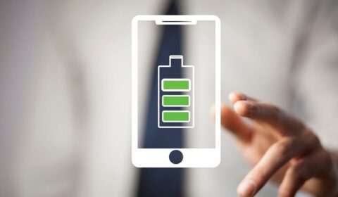 Funkcjonowanie magazyn&oacute;w na rynku energii, najnowsze zmiany i wymagania w 2026 roku