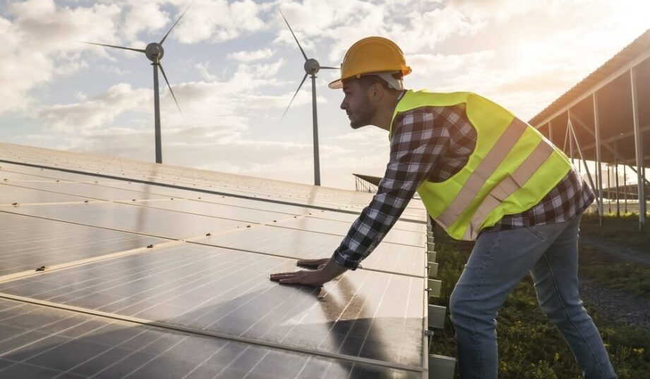 Nierynkowe ograniczenia OZE (curtailment). Prognozowanie i zapobieganie - szkolenie