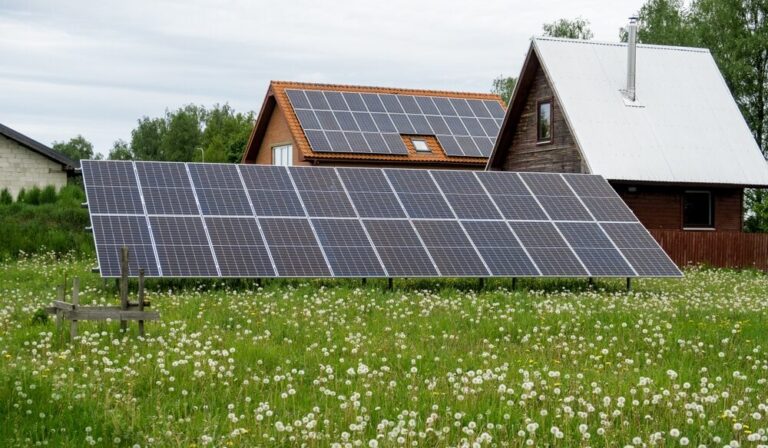 Przełom dla sp&oacute;łdzielni energetycznych w Polsce. Jest jasna interpretacja prawa