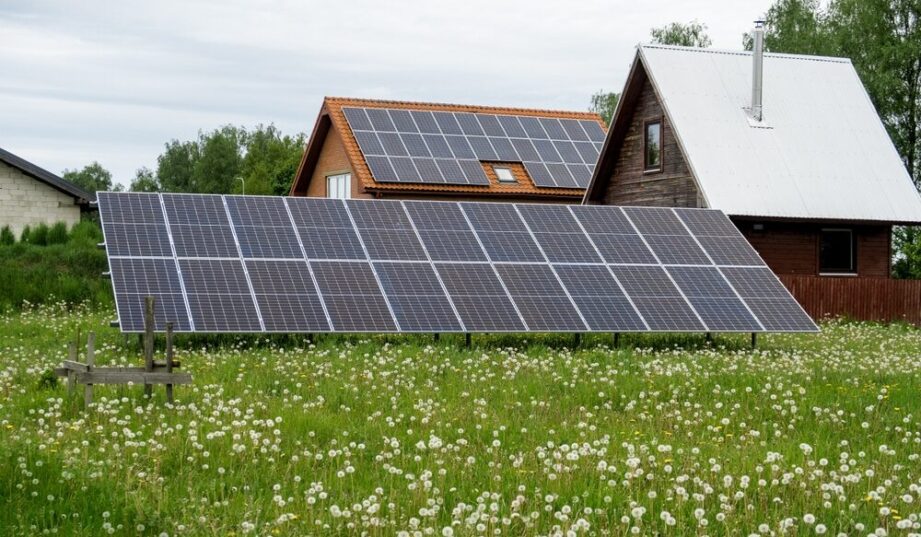 Przełom dla sp&oacute;łdzielni energetycznych w Polsce. Jest jasna interpretacja prawa