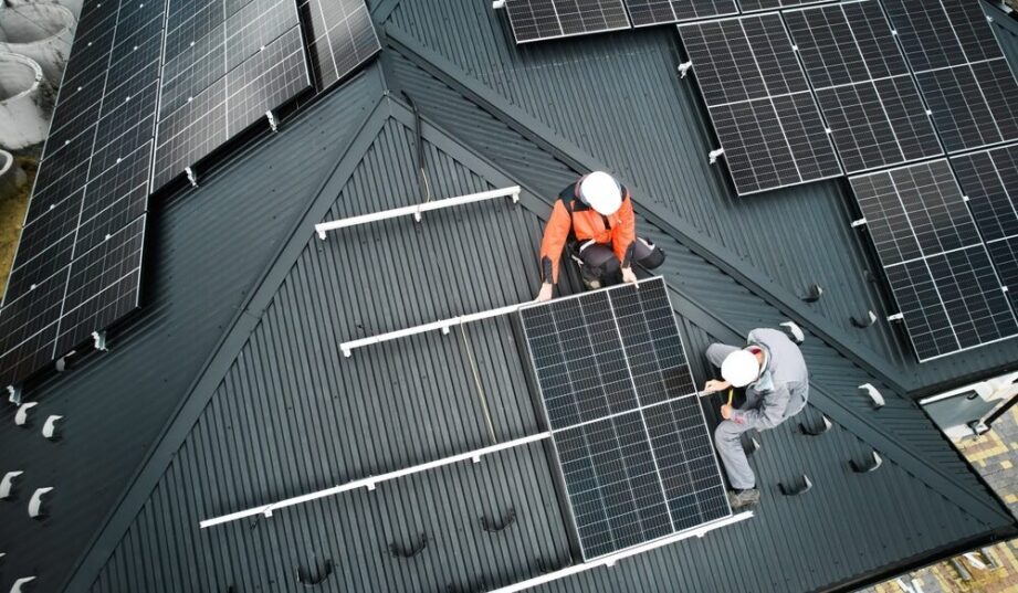 Polska ma już ponad 1,6 mln prosument&oacute;w. Zapewniają 5 proc. krajowej generacji