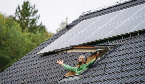 Chaos w rozliczeniach prosument&oacute;w. Enea zapowiada korektę rachunk&oacute;w