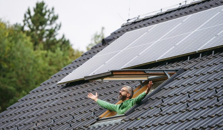 Chaos w rozliczeniach prosument&oacute;w. Enea zapowiada korektę rachunk&oacute;w