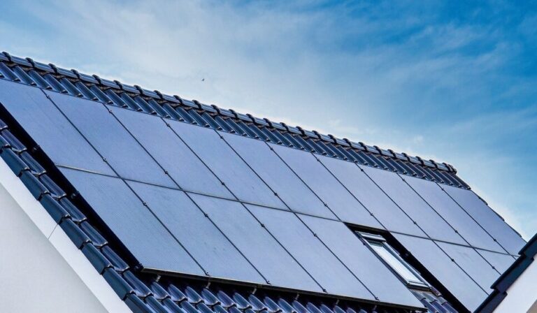 Ujemne ceny dla prosument&oacute;w wracają. Pierwszy przypadek już w lutym