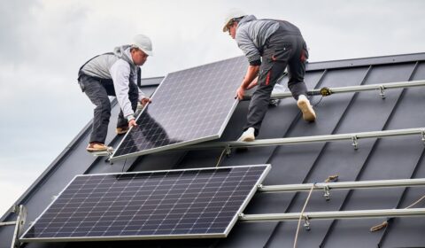 Więcej mocy dla mikroinstalacji i praw dla prosument&oacute;w. Uwagi ZPP do projektu nowelizacji ustawy o OZE