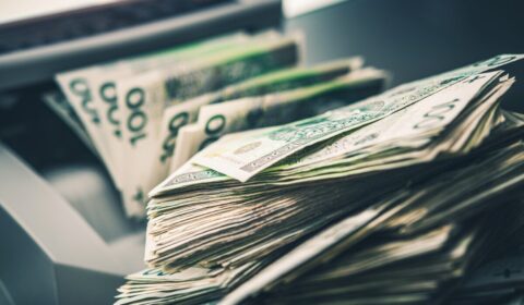 Columbus zwr&oacute;ci milionowe zaliczki w programie Czyste Powietrze