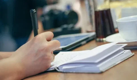 Nowy rynek energii &ndash; ceny dynamiczne, taryfy i elastyczność (szkolenie online)