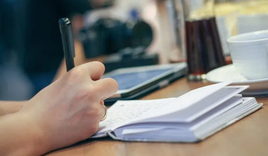 Nowy rynek energii &ndash; ceny dynamiczne, taryfy i elastyczność (szkolenie online)