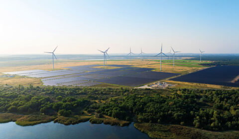 W.E.T.O. dla UC84. PST zaprasza deweloper&oacute;w OZE do wsp&oacute;łpracy